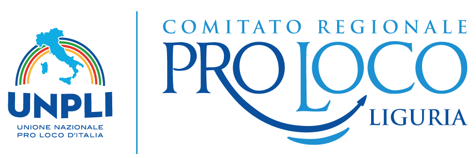 vai alla home page di Unpli Liguria