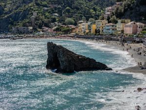 Festa del Limone di Monterosso