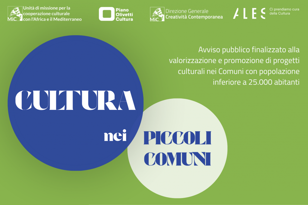 BANDO-Cultura-nei-piccoli-comuni