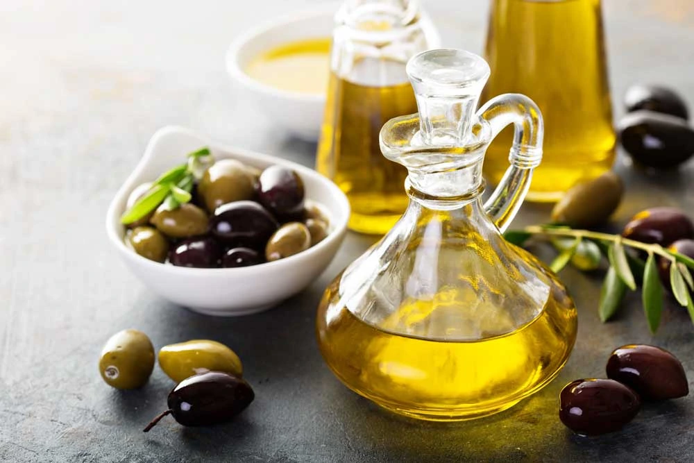 Castelnuovo Magra Proloco olio evo olica vermentino