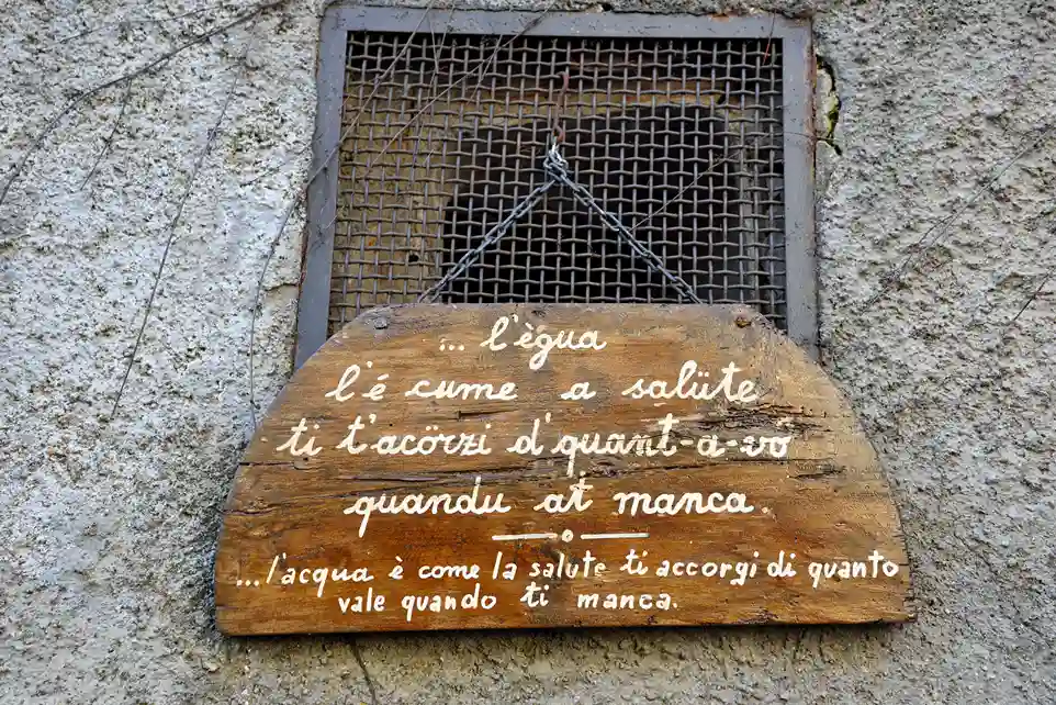 Dialetto-Liguria-UNPLI_26 giugno 2026